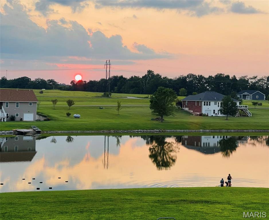 5500 Hidden Valley Road Hannibal, MO 63401 - Photo 46 of 46