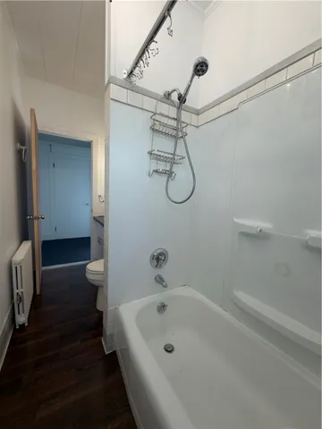 $1,850 | 6 Sunnyside Place, Unit 5, Newport, RI 02840