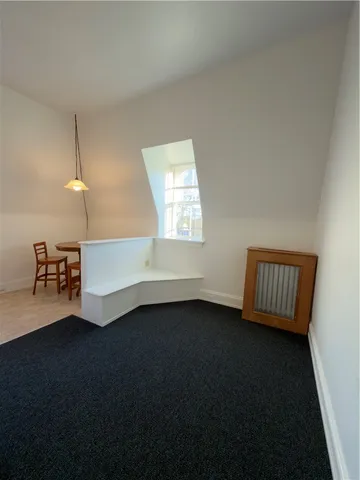 $1,850 | 6 Sunnyside Place, Unit 5, Newport, RI 02840