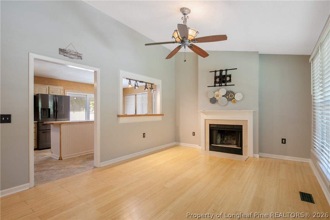 237 Lemuel Black Road Bunnlevel, NC 28323 - Photo 6 of 47 Gallery Image 6