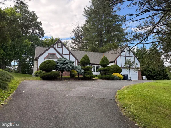 $550,000 | 1421 Saratoga Drive, Bel Air, MD 21014