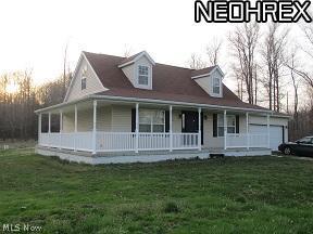 2495 Stroup Road Atwater, OH 44201 - Photo 2 of 20 Gallery Image 2
