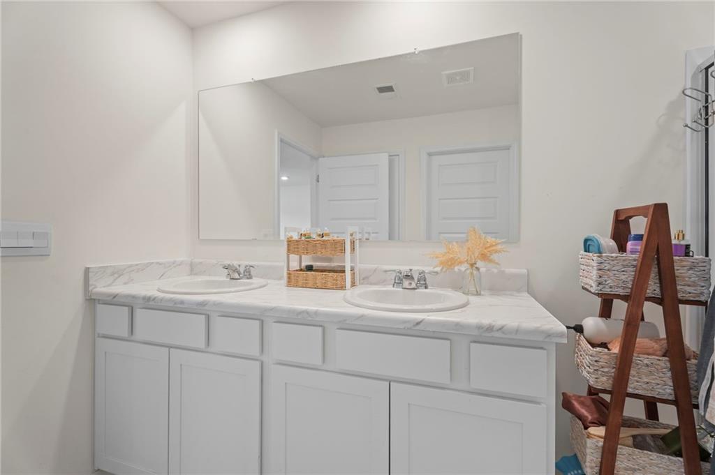 249 Friendship Oak Way Hampton, GA 30228 - Photo 22 of 35