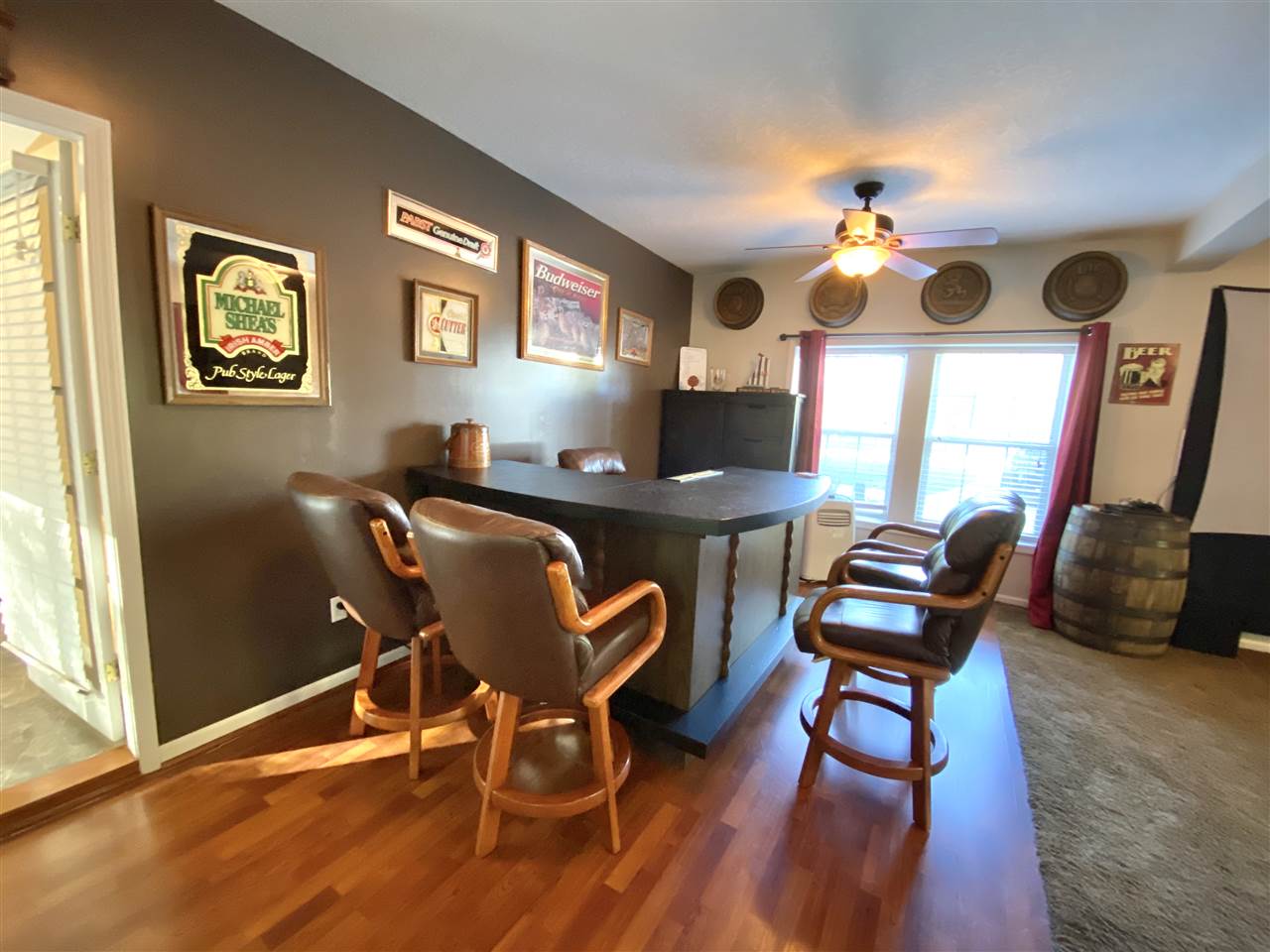 8903 Bell Road Birch Run, MI 48415 - Photo 25 of 67 50026753-24.JPG