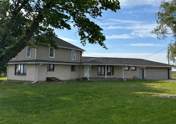 $429,000 | 4840 Manchester Road, Poplar Grove, IL 61065