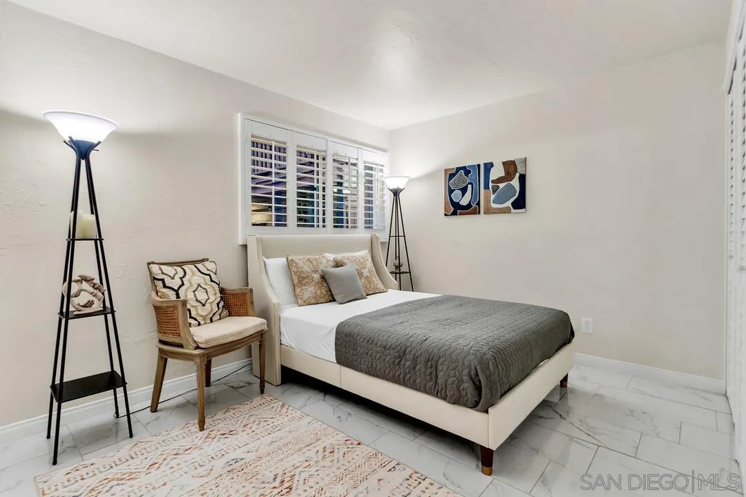 2600 Torrey Pines Road, Unit B17 La Jolla, CA 92037 - Photo 11 of 19