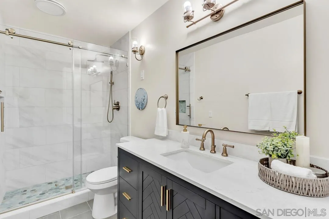 2600 Torrey Pines Road, Unit B17 La Jolla, CA 92037 - Photo 12 of 19