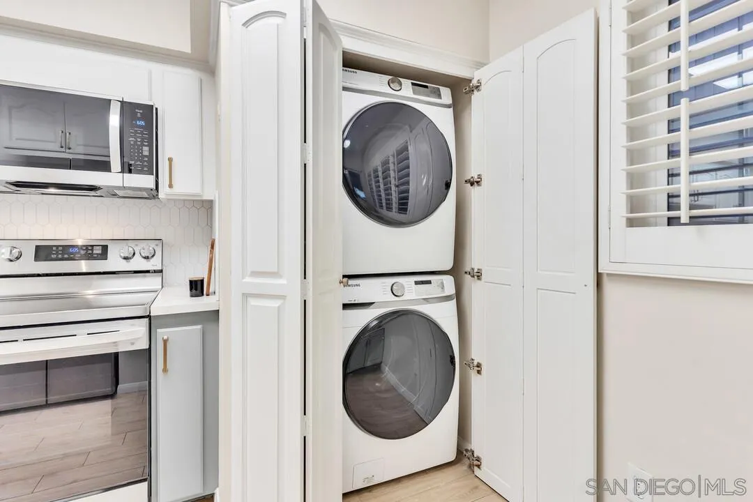 2600 Torrey Pines Road, Unit B17 La Jolla, CA 92037 - Photo 14 of 19