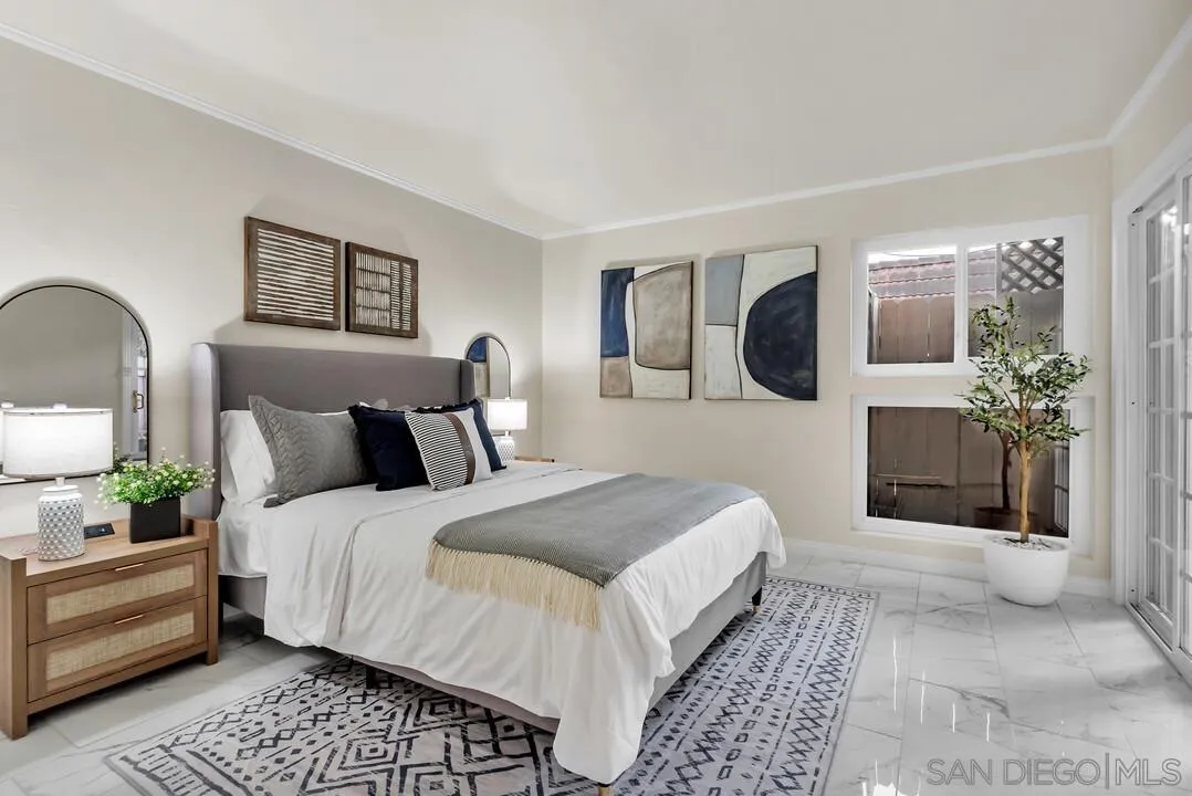 2600 Torrey Pines Road, Unit B17 La Jolla, CA 92037 - Photo 15 of 19