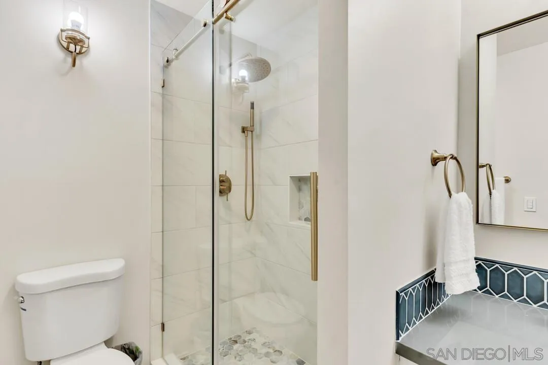 2600 Torrey Pines Road, Unit B17 La Jolla, CA 92037 - Photo 17 of 19