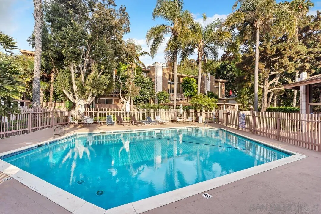 2600 Torrey Pines Road, Unit B17 La Jolla, CA 92037 - Photo 19 of 19