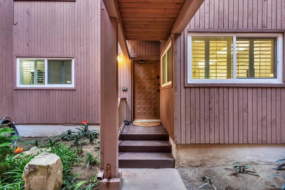 2600 Torrey Pines Road, Unit B17 La Jolla, CA 92037 - Photo 4 of 19