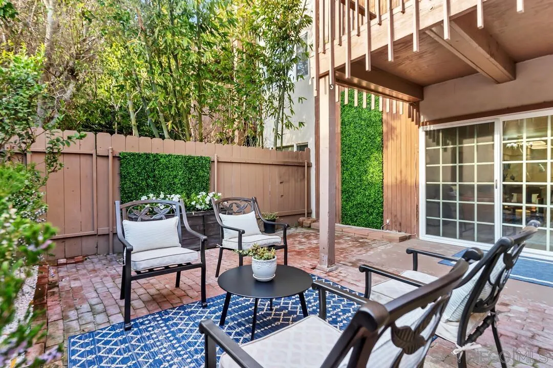 2600 Torrey Pines Road, Unit B17 La Jolla, CA 92037 - Photo 6 of 19