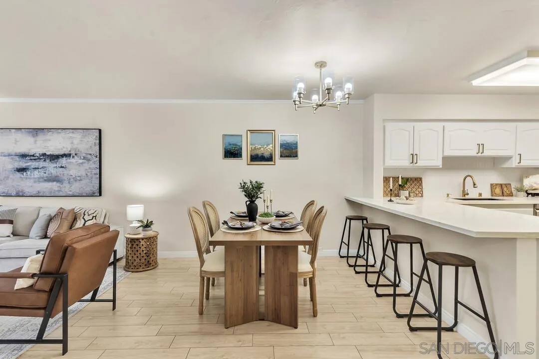 2600 Torrey Pines Road, Unit B17 La Jolla, CA 92037 - Photo 7 of 19