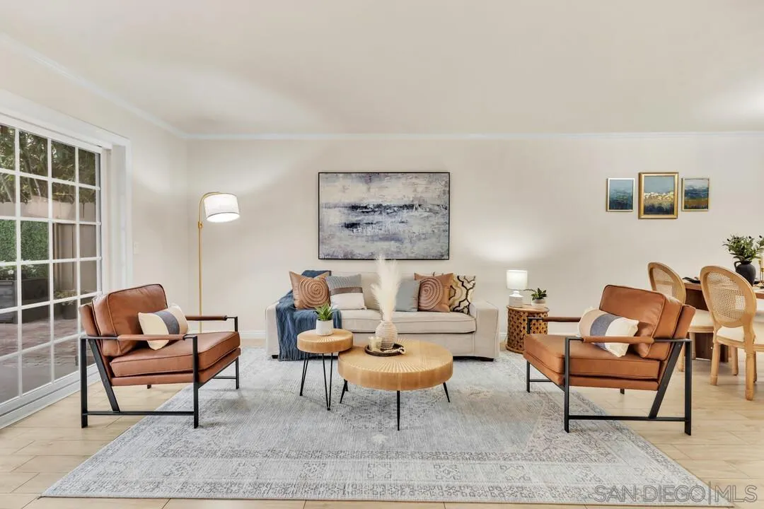 2600 Torrey Pines Road, Unit B17 La Jolla, CA 92037 - Photo 8 of 19