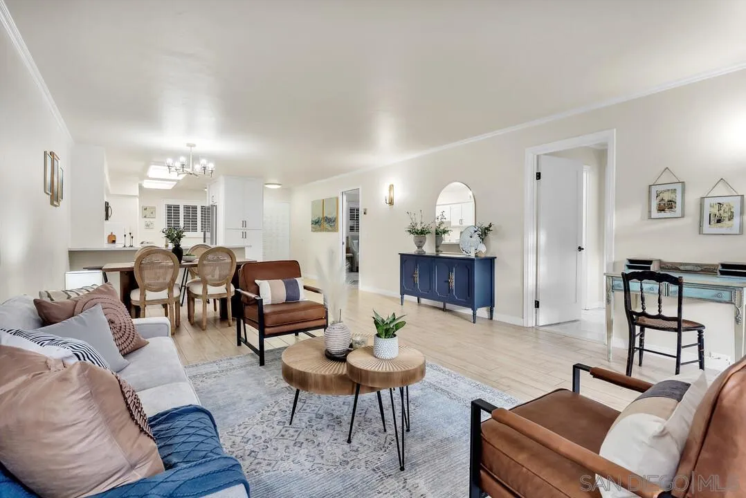 2600 Torrey Pines Road, Unit B17 La Jolla, CA 92037 - Photo 10 of 19