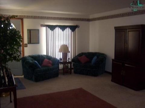 47423 Royal Road Macomb, MI 48044 - Photo 5 of 8 463635-4.JPG