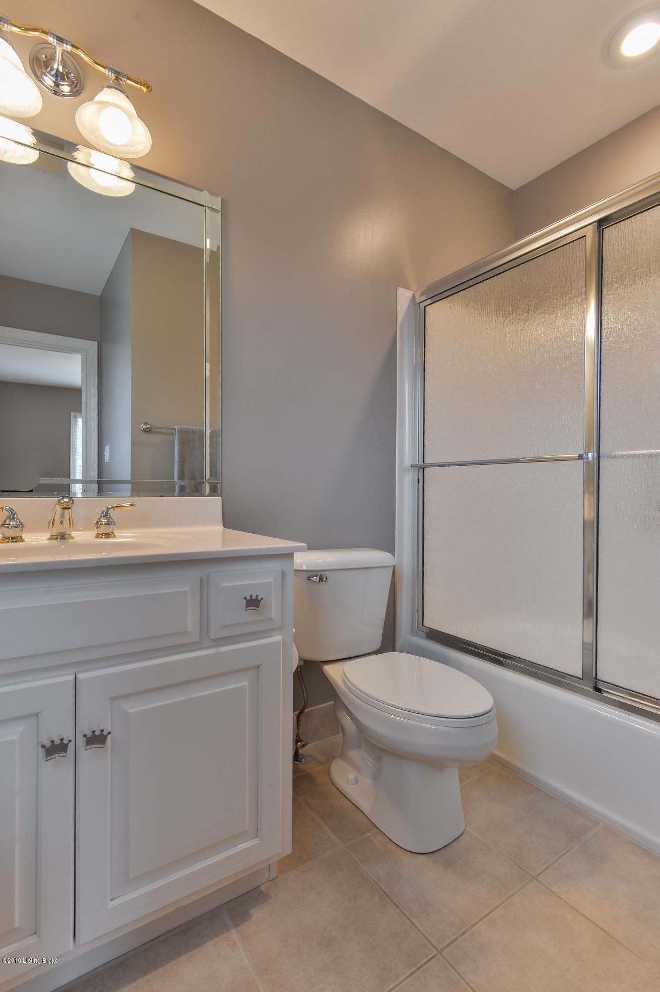 12707 Ridgemoor Drive Prospect, KY 40059 - Photo 38 of 50 39 LSIR 20180221 3634