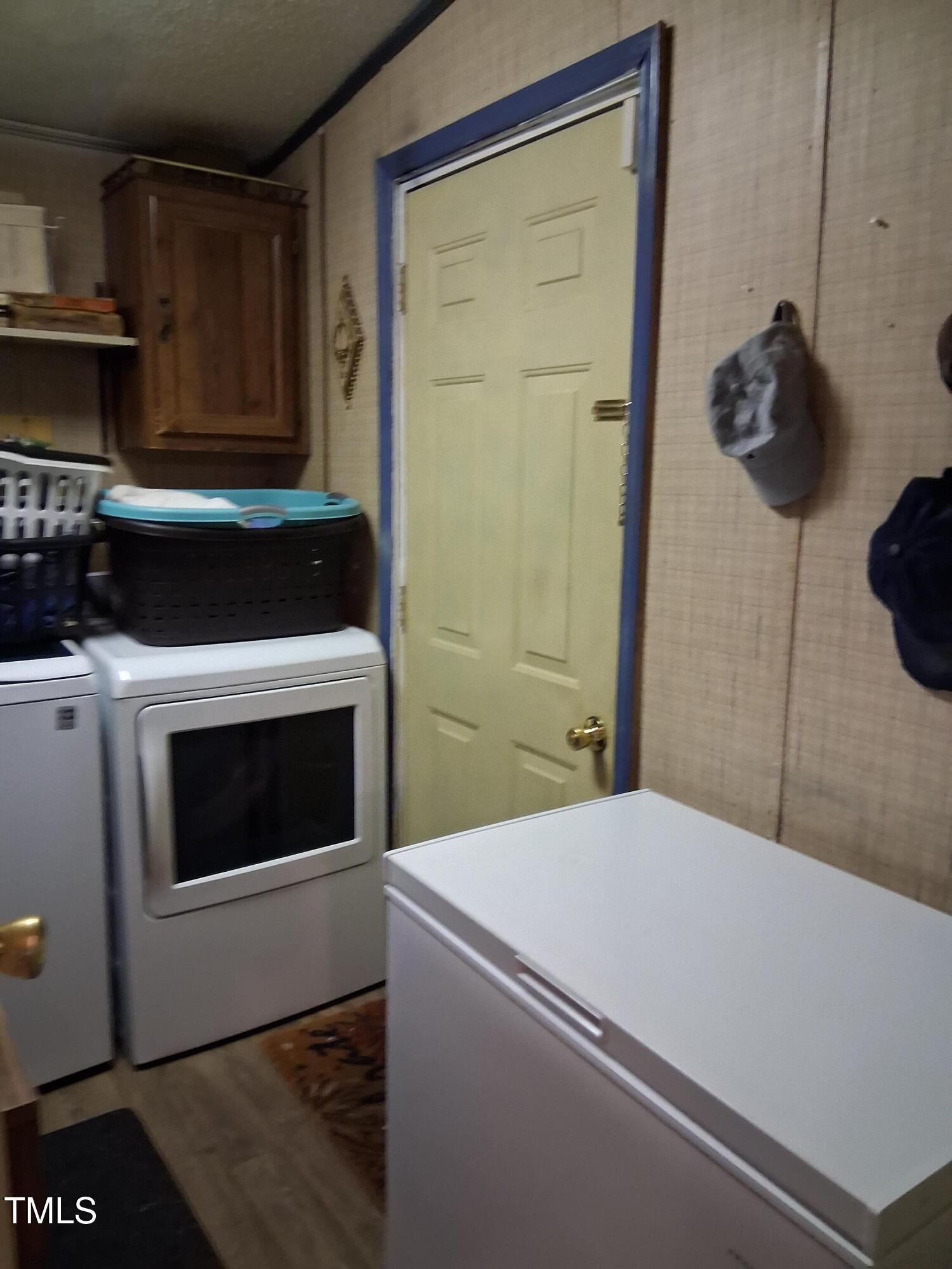 559 Wilson Jones Road Clayton, NC 27520 - Photo 21 of 26 20250707_170815