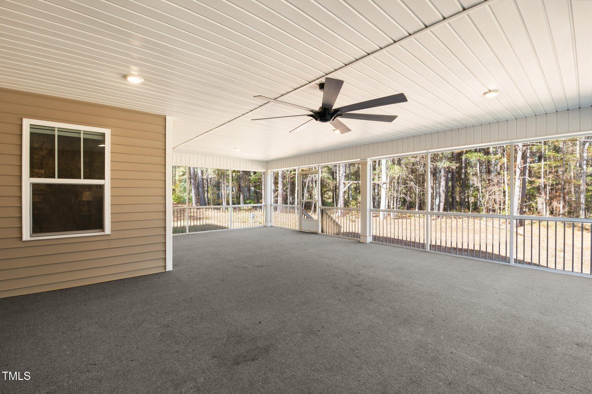 4045 Overton Road Franklinton, NC 27525 - Photo 22 of 40 23-web-or-mls-DSC_3769
