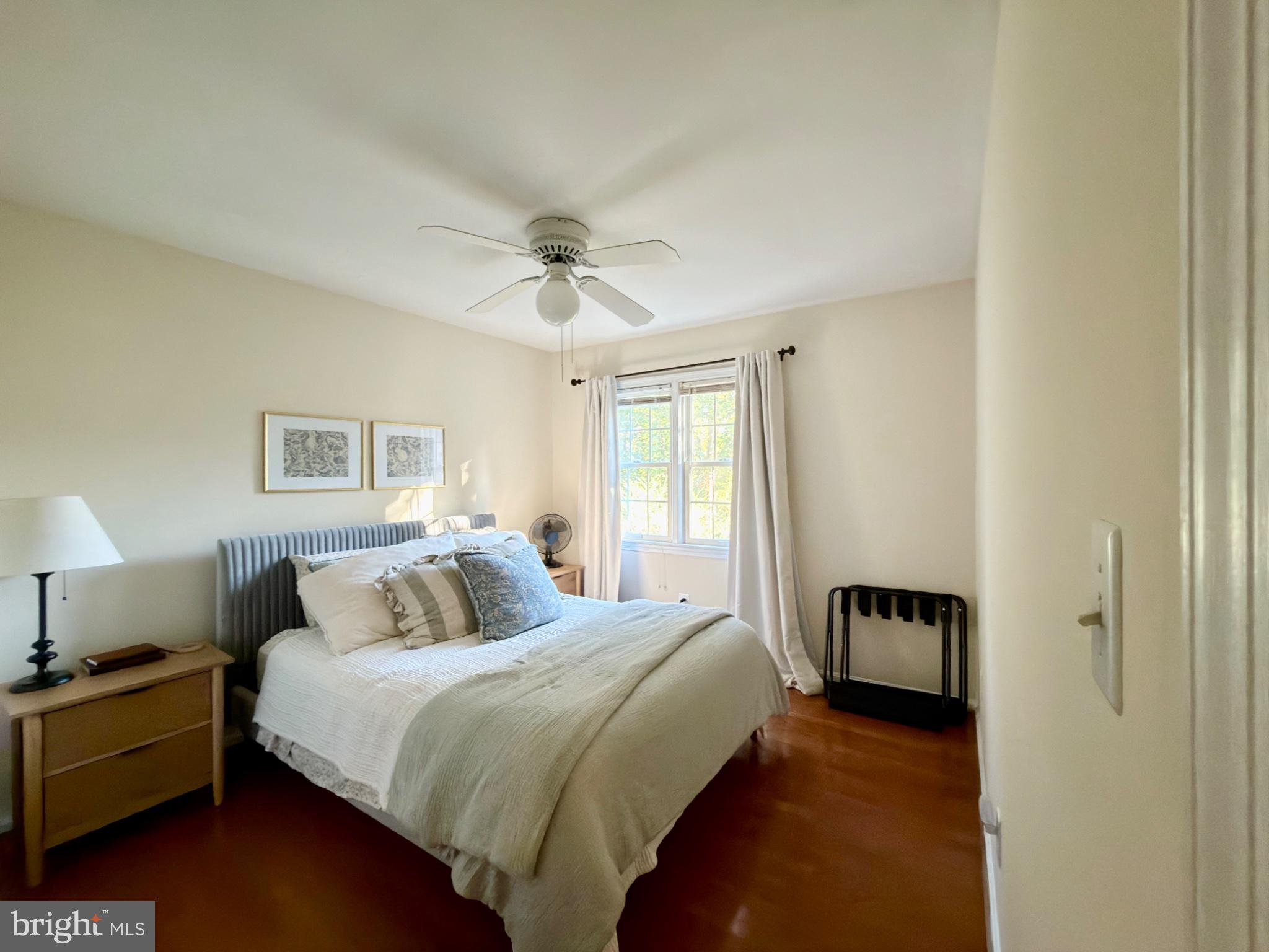 8535 Hilltop Road Vienna, VA 22180 - Photo 15 of 25 Gallery Image 15