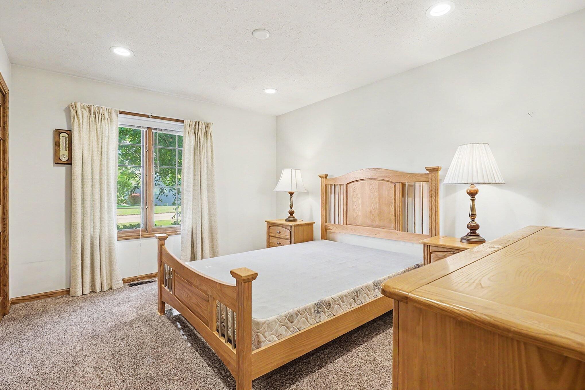 8763 Astro Drive Jenison, MI 49428 - Photo 23 of 38 dsc08640