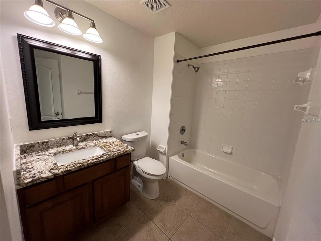 26543 Castleview Way Wesley Chapel, FL 33544 - Photo 23 of 37