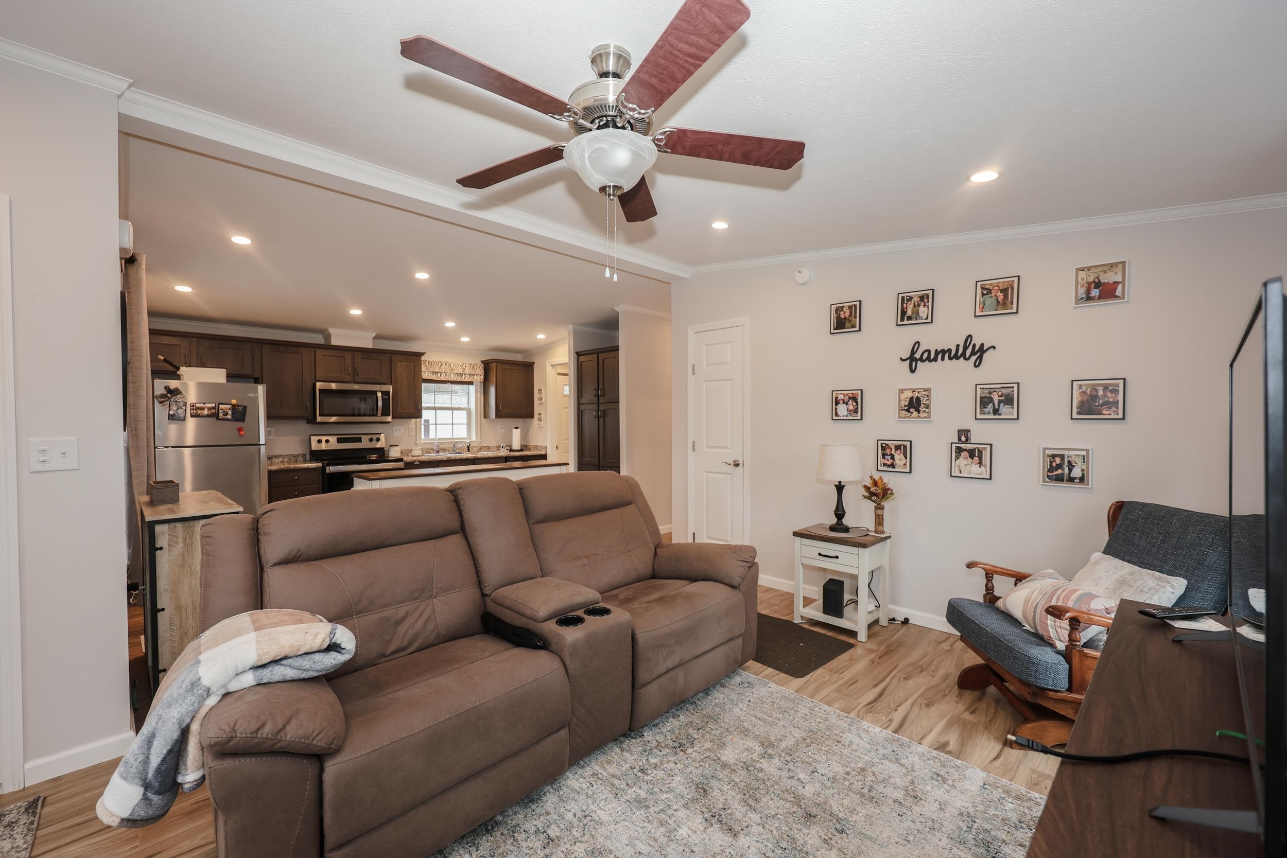 11 Hagop Road Salem, NH 03079 - Photo 10 of 28 Gallery Image 10