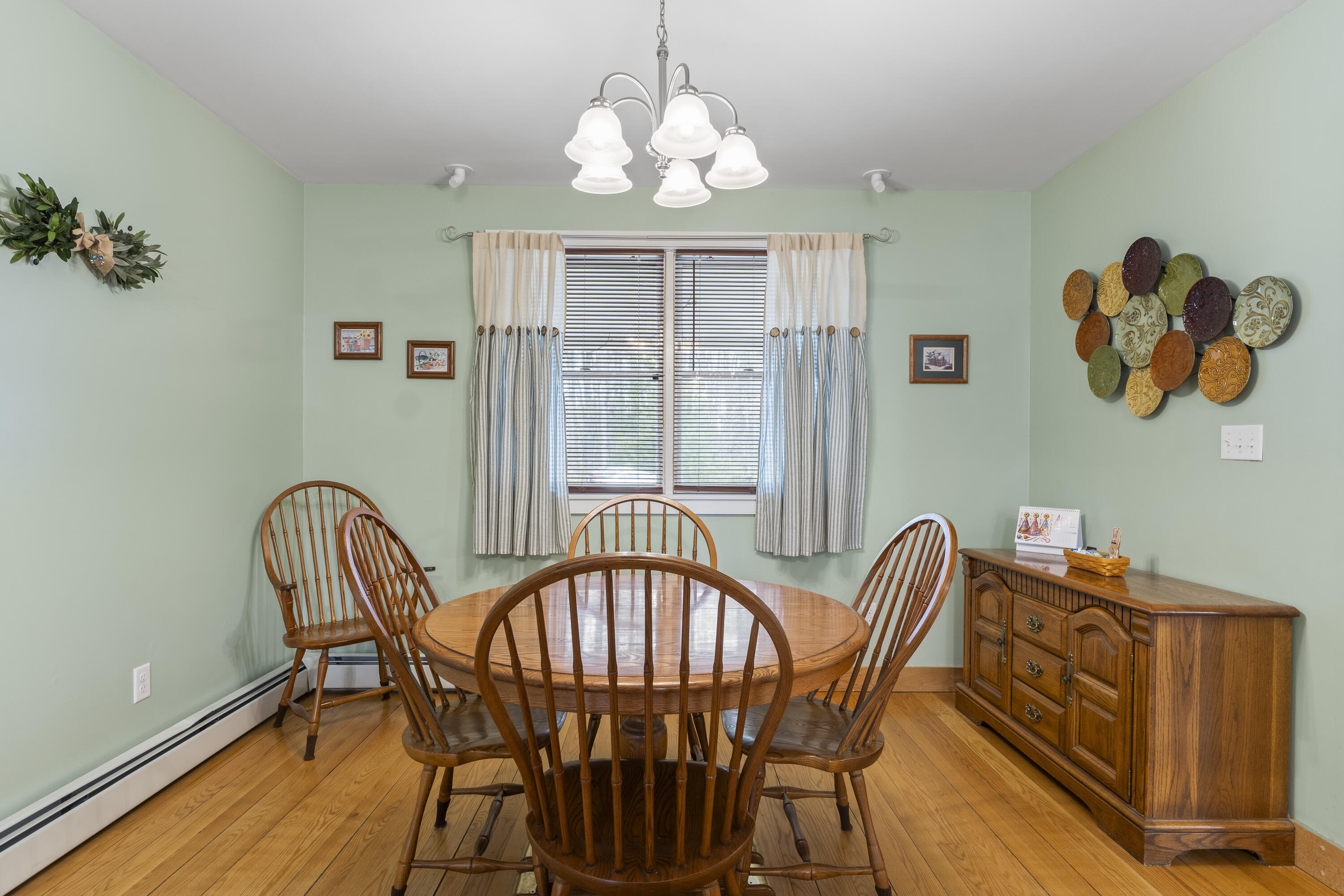 53 Checkerberry Way Wells, ME 04090 - Photo 5 of 33 print_quality-53_Checkerberry_Way_106