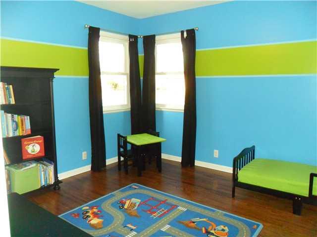 416 South Carr Road Plainfield, IN 46168 - Photo 11 of 15 Gallery Image 11