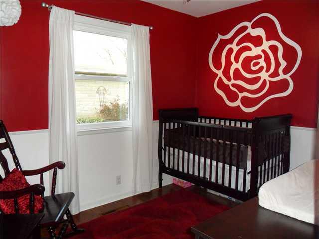 416 South Carr Road Plainfield, IN 46168 - Photo 12 of 15 Gallery Image 12