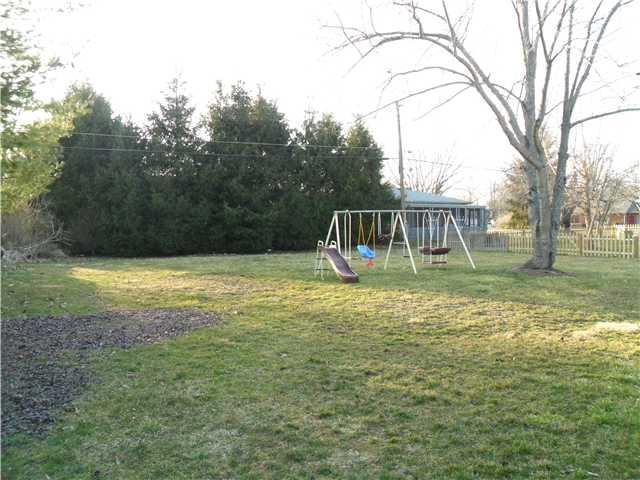 416 South Carr Road Plainfield, IN 46168 - Photo 15 of 15 Gallery Image 15