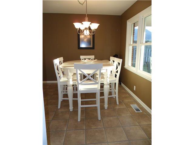 416 South Carr Road Plainfield, IN 46168 - Photo 5 of 15 Gallery Image 5