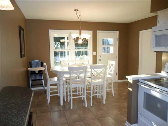 416 South Carr Road Plainfield, IN 46168 - Photo 6 of 15 Gallery Image 6