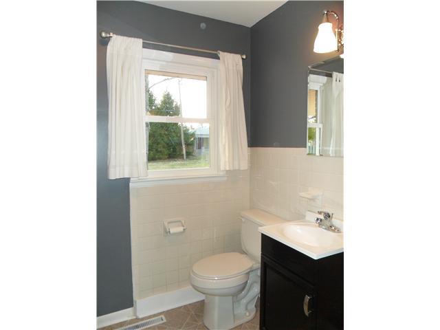 416 South Carr Road Plainfield, IN 46168 - Photo 7 of 15 Gallery Image 7