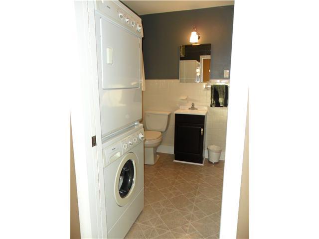 416 South Carr Road Plainfield, IN 46168 - Photo 8 of 15 Gallery Image 8