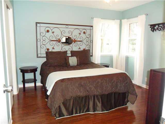 416 South Carr Road Plainfield, IN 46168 - Photo 9 of 15 Gallery Image 9