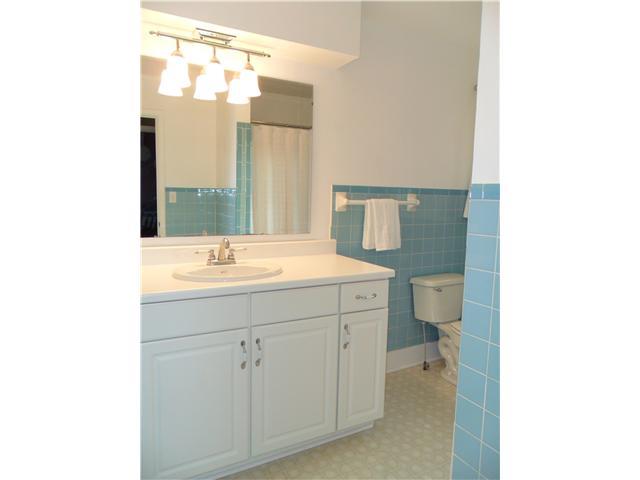 416 South Carr Road Plainfield, IN 46168 - Photo 10 of 15 Gallery Image 10