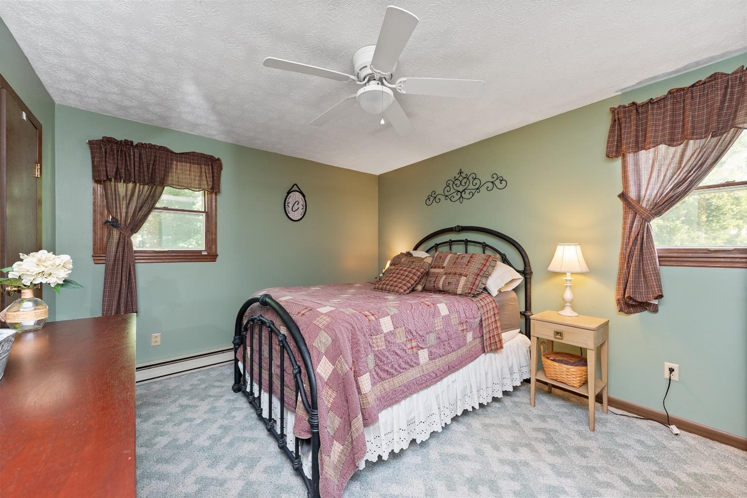 2240 Dean Road Bethel, OH 45106 - Photo 23 of 31 Gallery Image 23