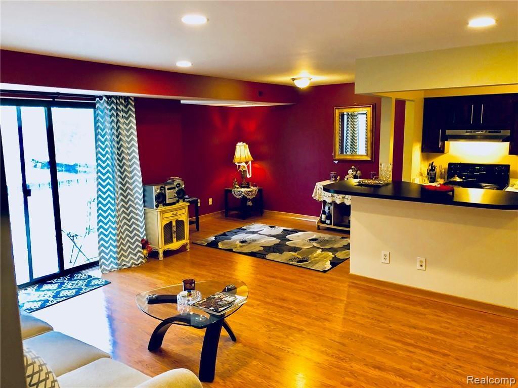 30445 West 14 Mile Road, Unit 68 Farmington Hills, MI 48334 - Photo 7 of 17