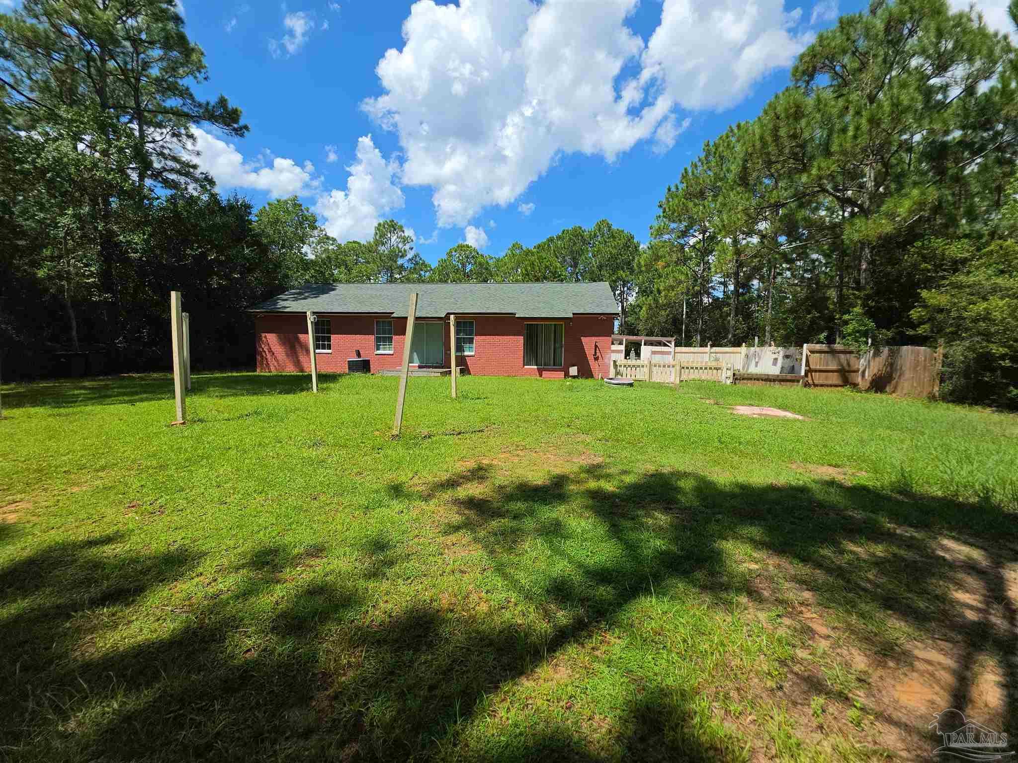 976 Dolphin Road Milton, FL 32583 - Photo 23 of 23 Gallery Image 23