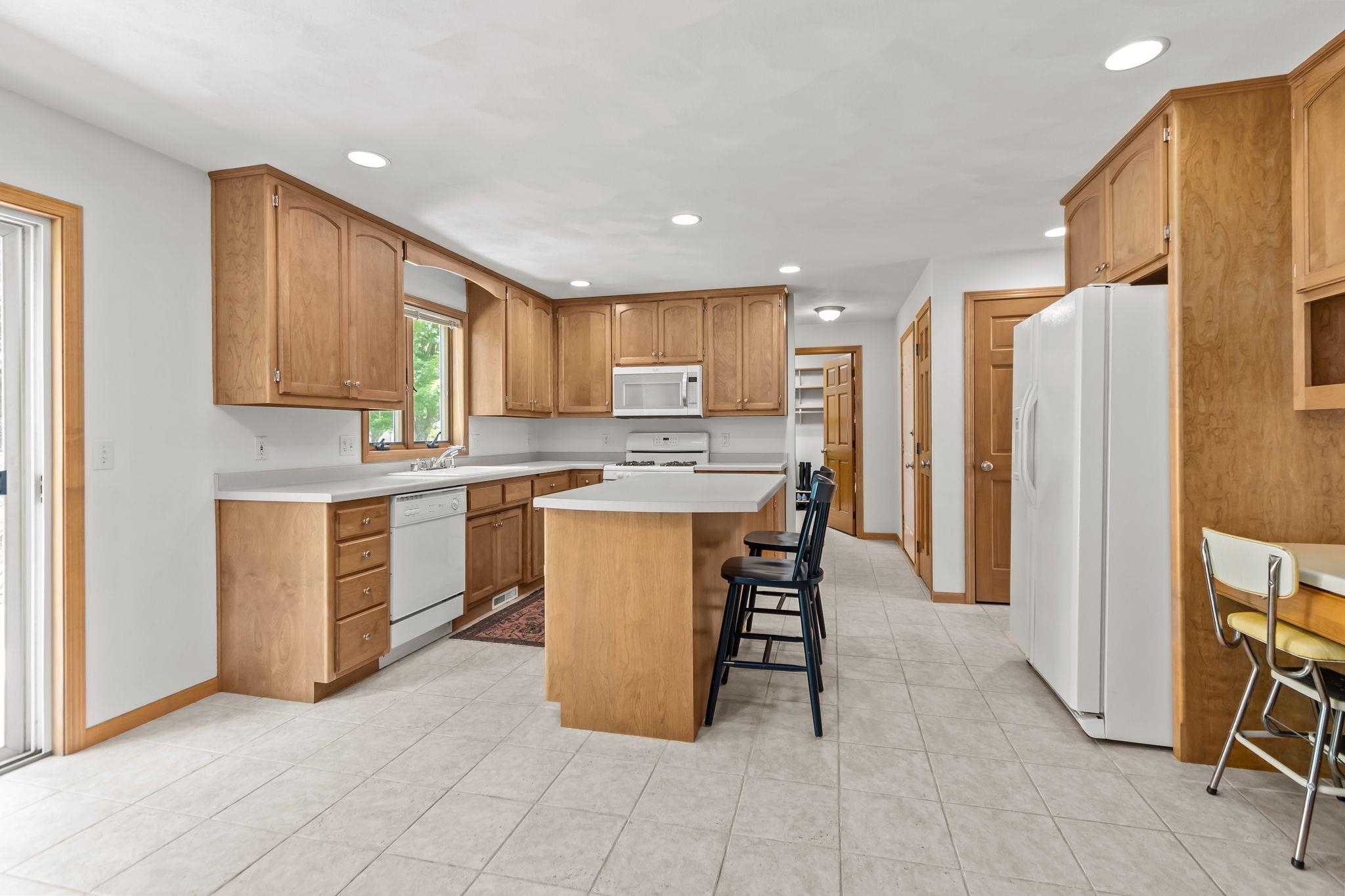 3116 East Sandpiper Lane Appleton, WI 54913 - Photo 16 of 54