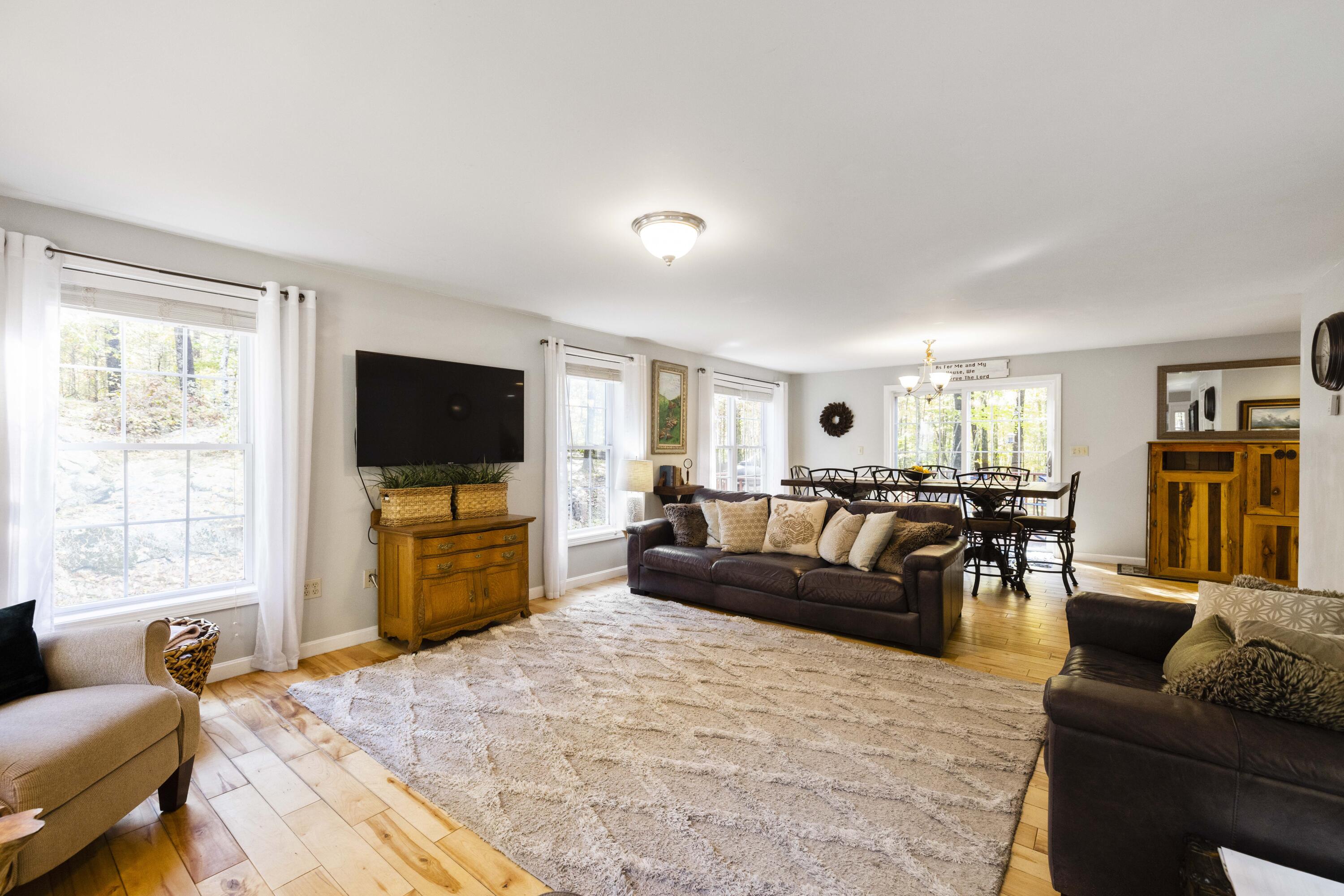 2 Rachel Way Cape Neddick, ME 03902 - Photo 20 of 38 3G0A9835