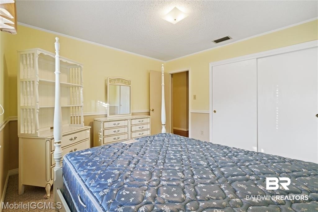 2747 Perin Place Mobile, AL 36693 - Photo 22 of 30