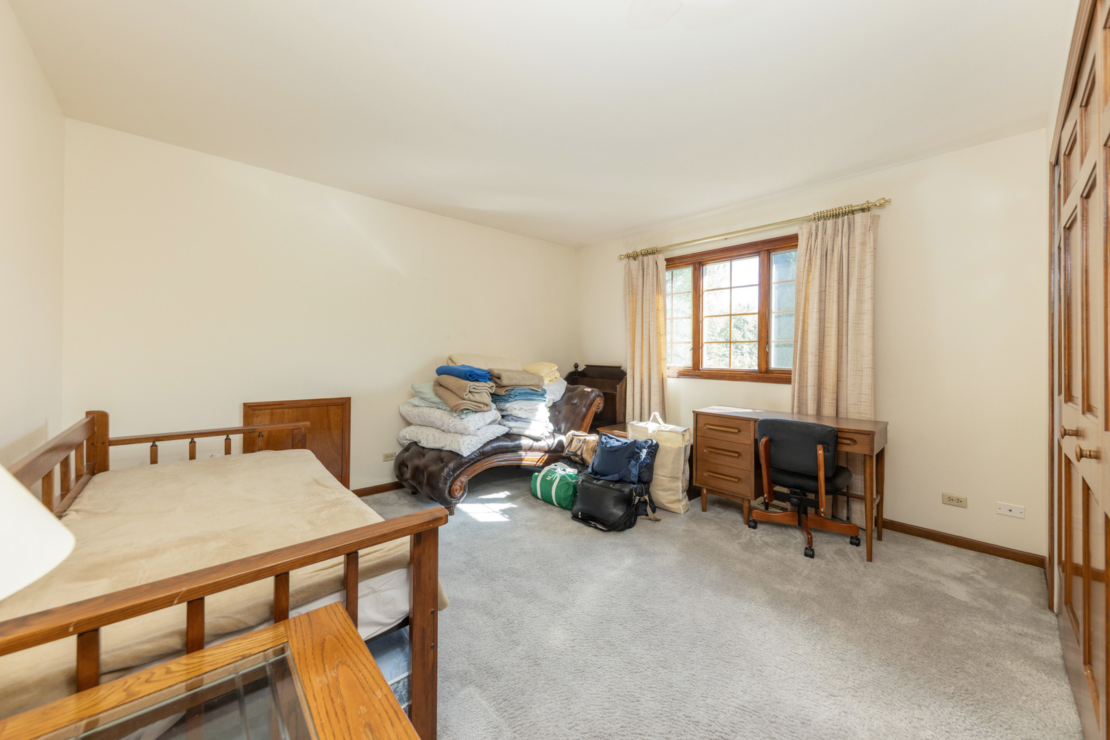 904 West Bailey Road Naperville, IL 60565 - Photo 20 of 28