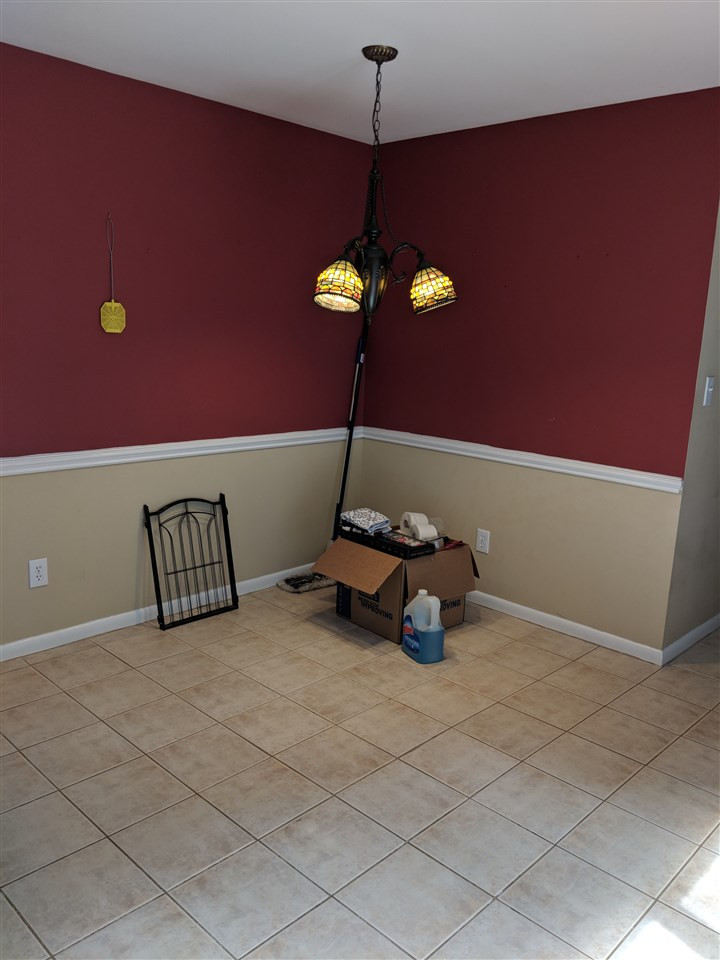 3307 Cole Mill Road Durham, NC 27705 - Photo 6 of 30 Photo 6