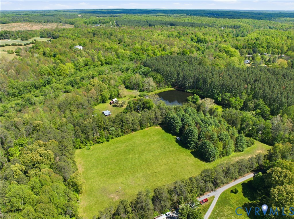 3270 Rigsby Hollow Road Sandy Hook, VA 23153 - Photo 68 of 80