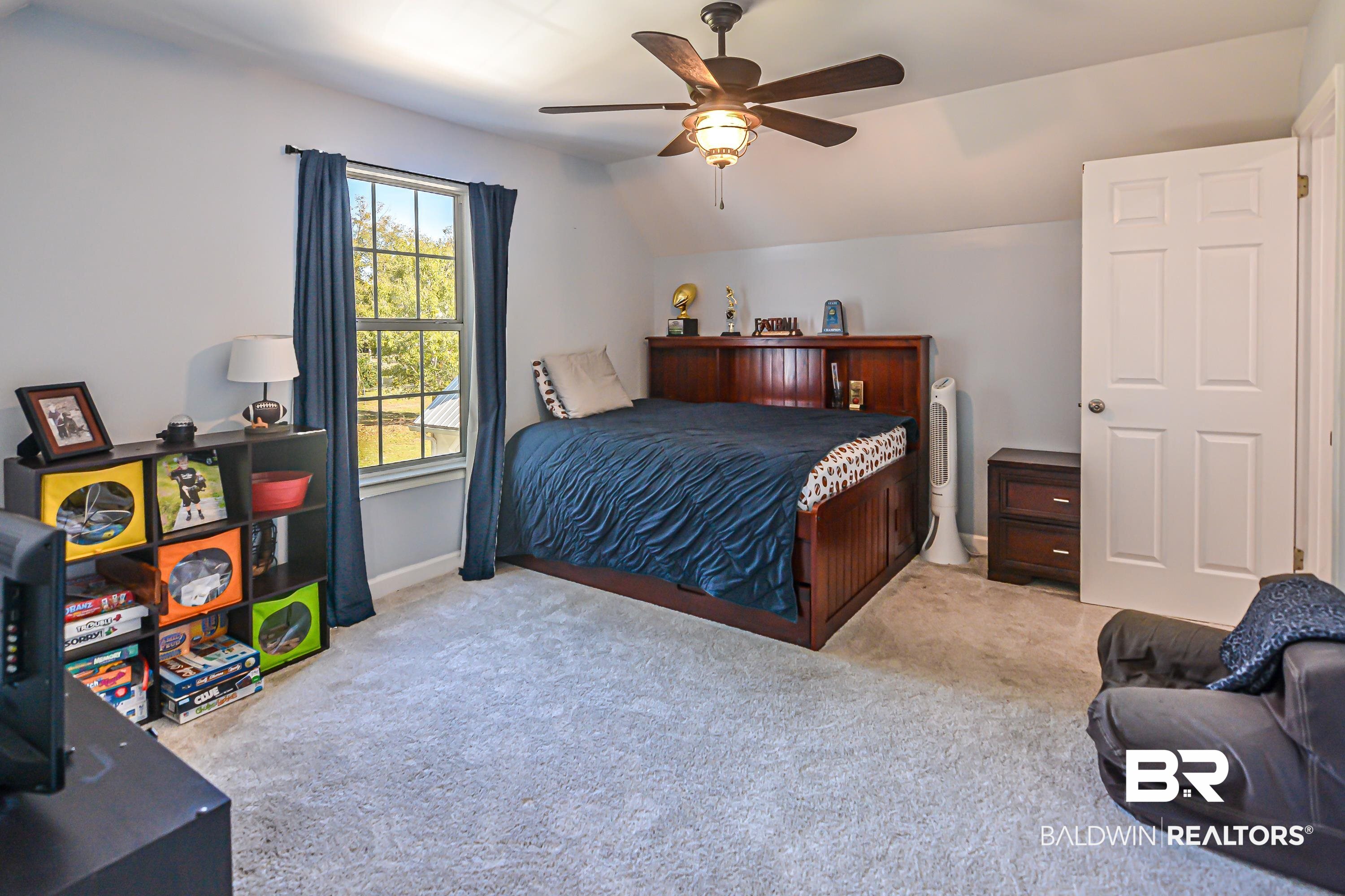 6800 Viola Road Gulf Shores, AL 36542 - Photo 24 of 42