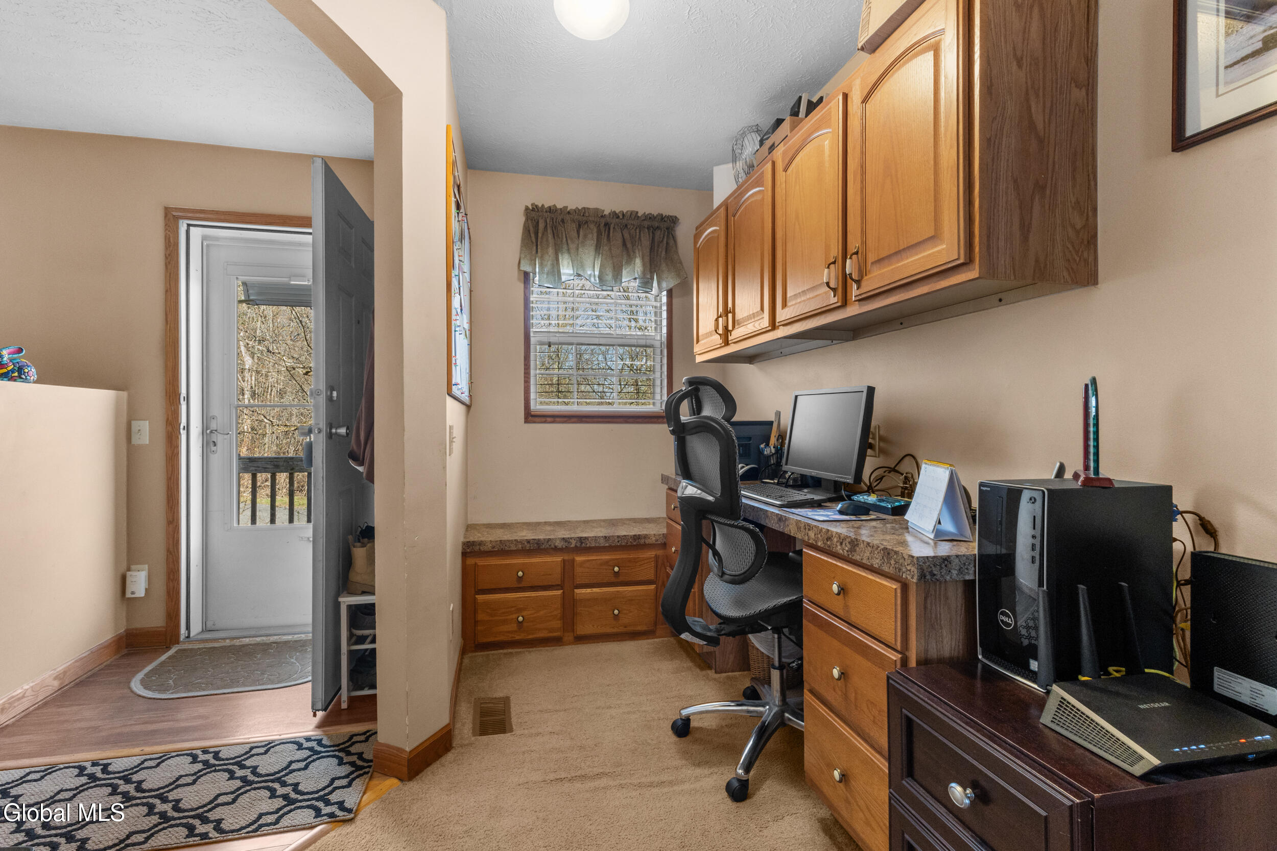 319 Tower Road Fulton, NY 12187 - Photo 12 of 36 16__7__8328