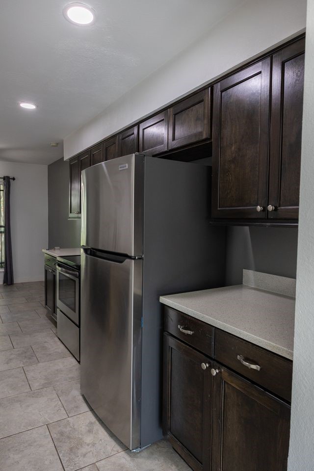 9517 Fondren Road Houston, TX 77074 - Photo 23 of 39